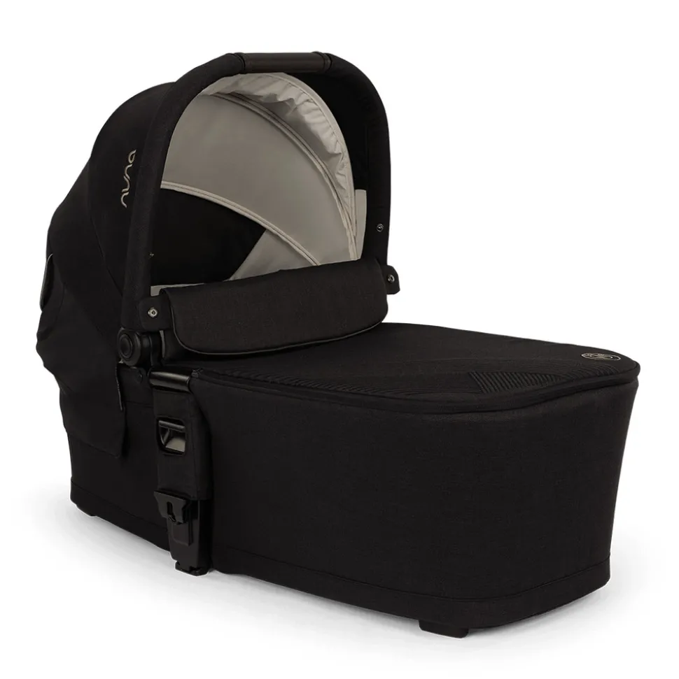Mixx next carrycot BMW Element