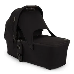 Mixx next carrycot BMW Element