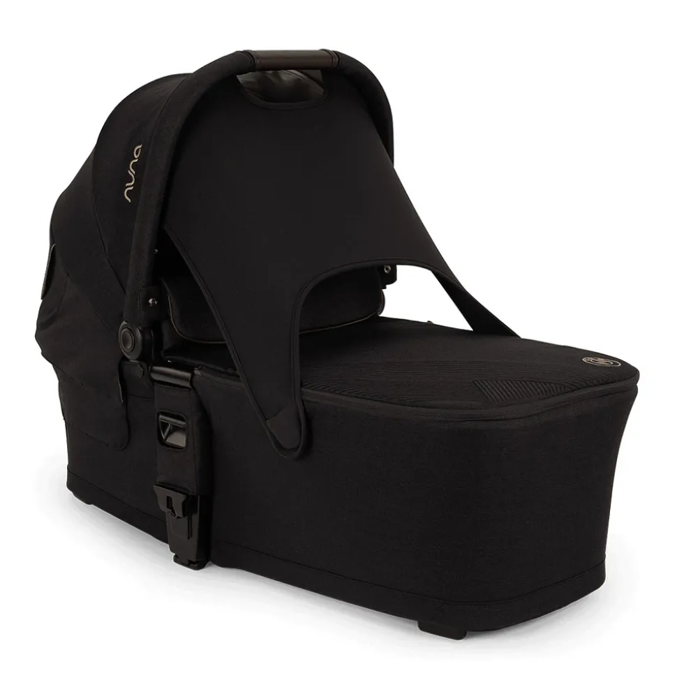 Mixx next carrycot BMW Element