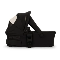 Mixx next carrycot BMW Element