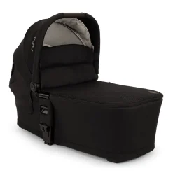 Mixx next carrycot BMW Element