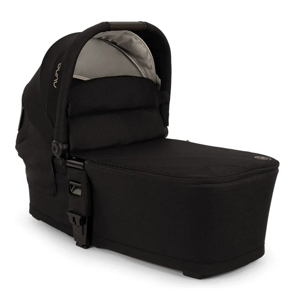 Mixx next carrycot BMW Element