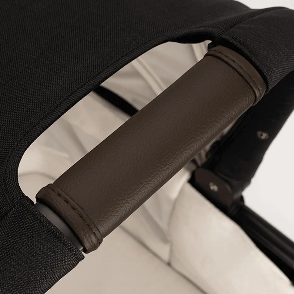 Mixx next carrycot BMW Element