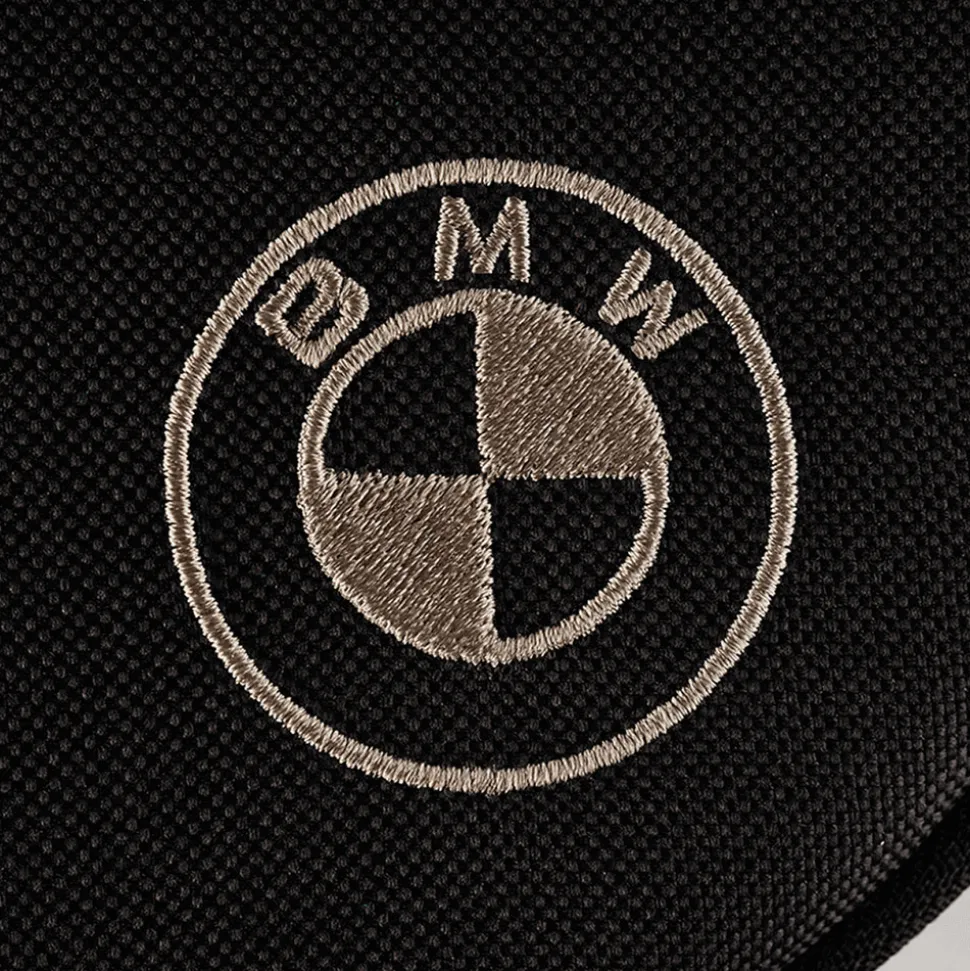 Mixx next carrycot BMW Element