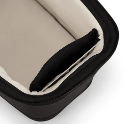 Mixx next carrycot BMW Element