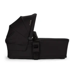 Mixx next carrycot BMW Element
