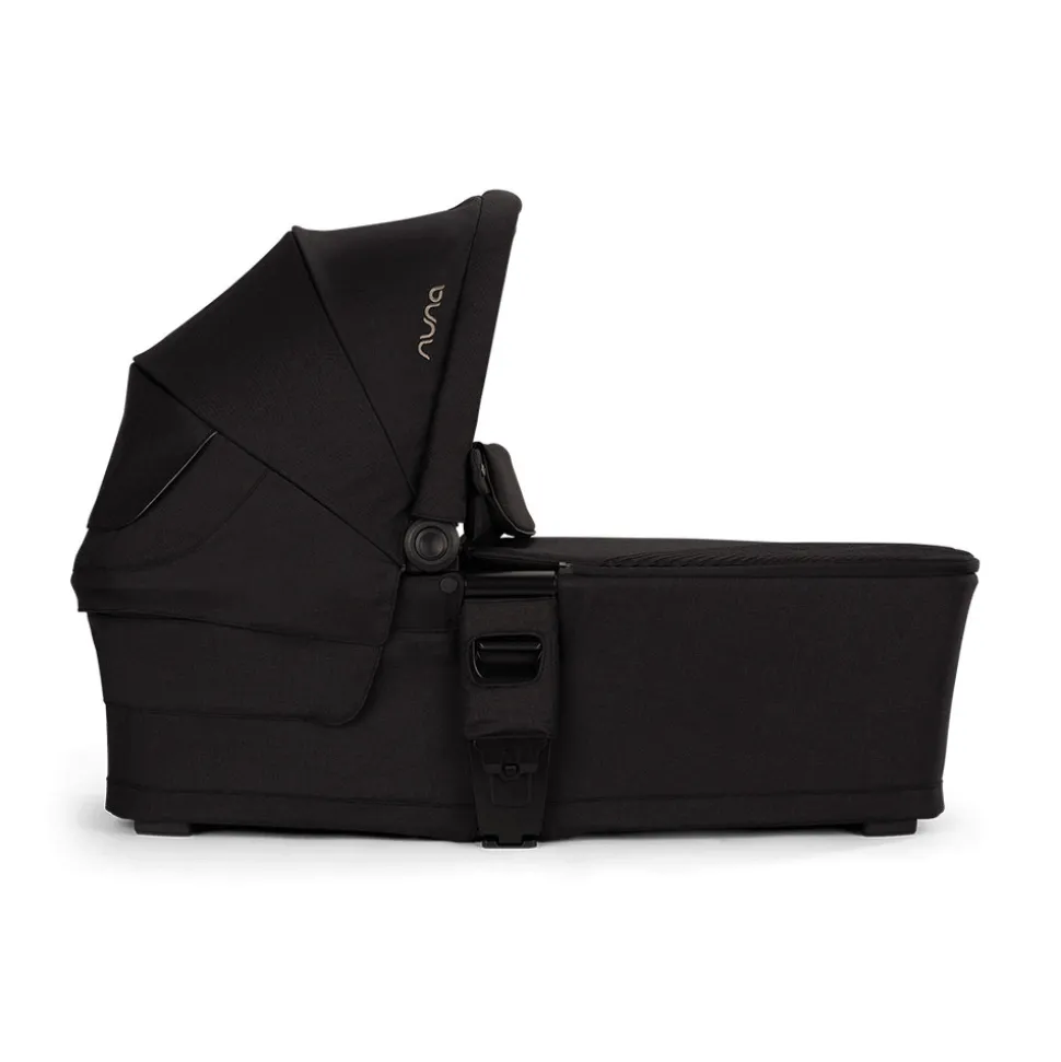 Mixx next carrycot BMW Element