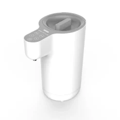 Mælkeerstatning/vællingmaskine AQUA