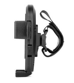 Mobil holder til fame