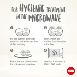 Mommyfeel Silicon S1 - Grey 2 stk