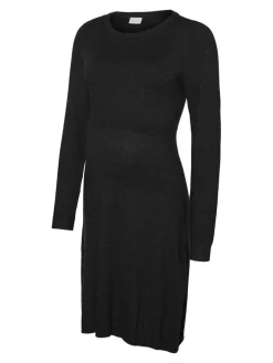 Monica June Kjole - BS000088