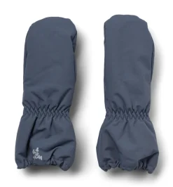 Monta Luffer - Greyblue