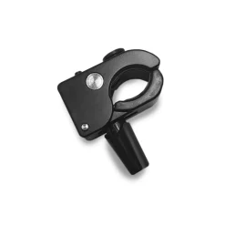 Monteringssæt BC80 - Clip mount