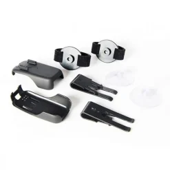 Monteringssæt til 5700D/5800D