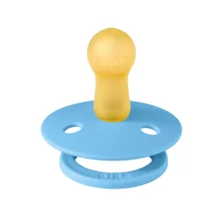 Moomin Colour Sut 2pk Latex Str 2 - Breeze