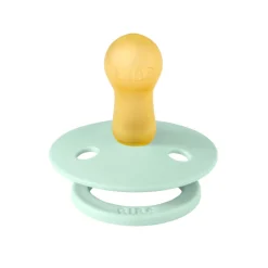 Moomin Colour Sut 2pk Latex Str 2 - Mint