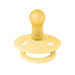 Moomin Colour Sut 2pk Latex Str 2 - Mint