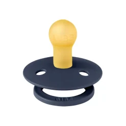 Moomin Colour Sut 2pk Latex Str 1 - Breeze