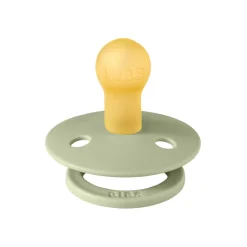 Moomins Colour Sut 2pk Latex Str 1 - Ivory