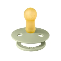 Moomins Colour Sut 2pk Latex Str 2 - Ivory