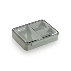 Moovo madkasse - 950ml Sage Green