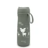 Moovo termo flaske - 500 ml Sage Green