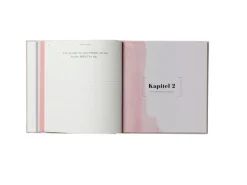 Mormor minder og gemmer