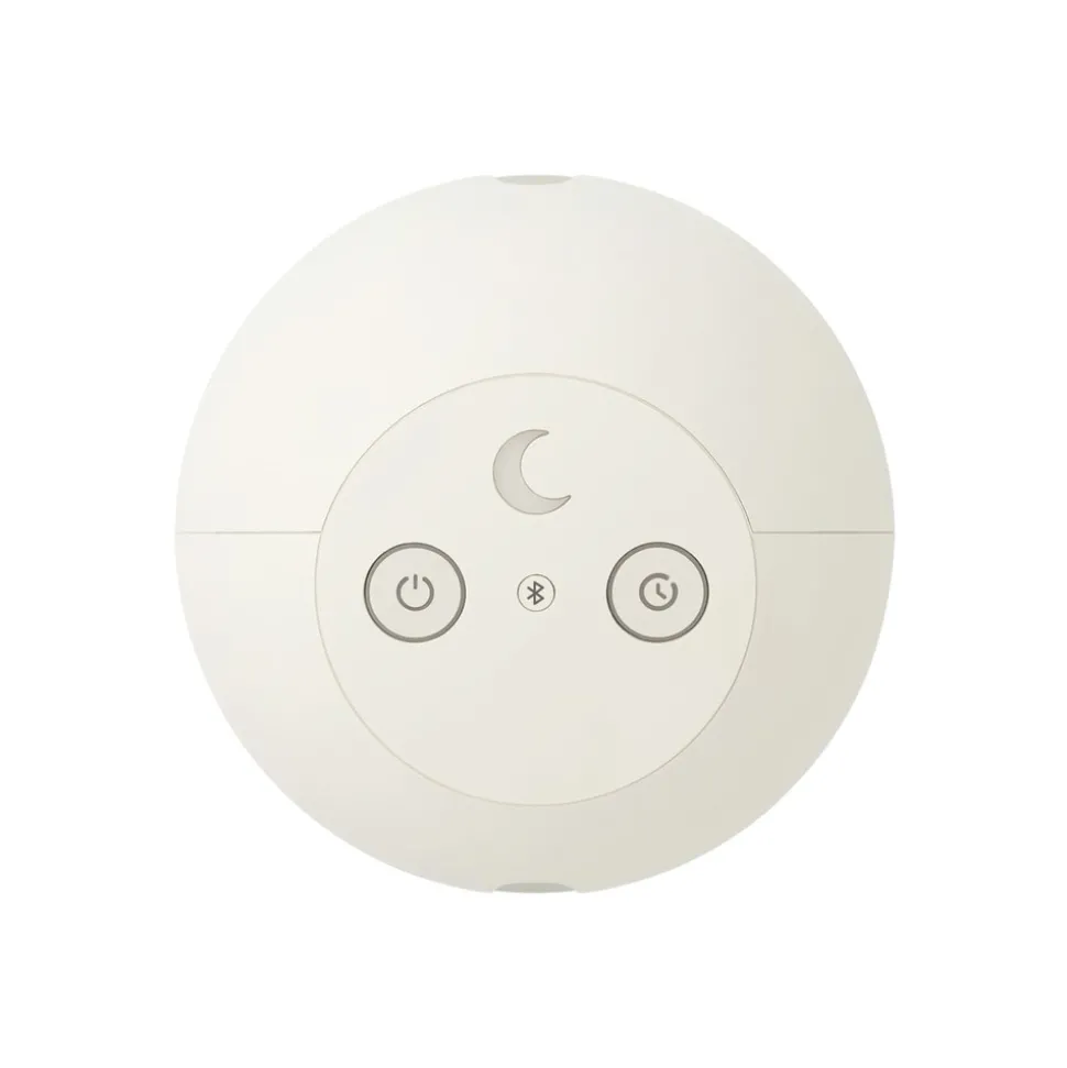 Motor Connect Premium