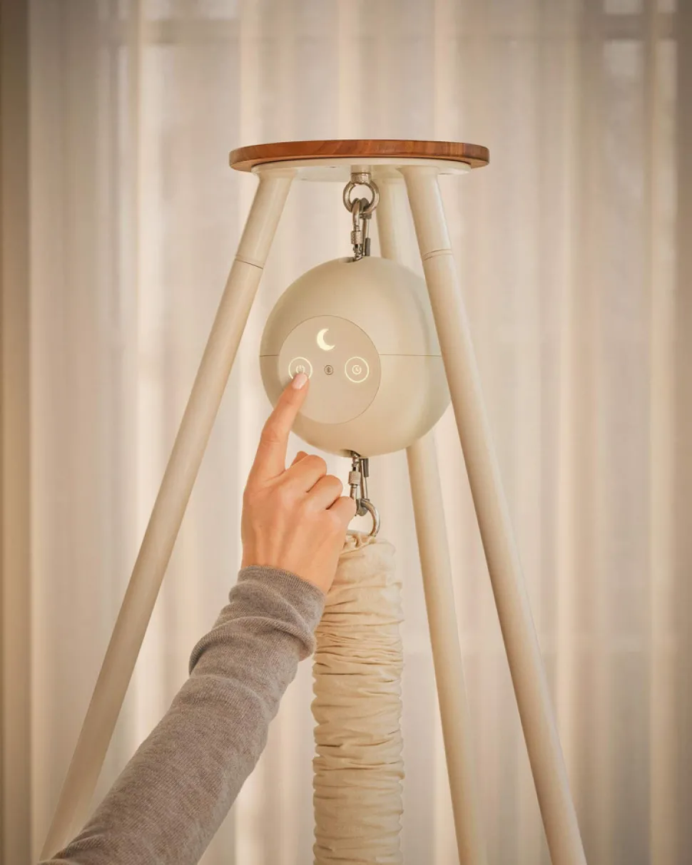 Motor Connect Premium