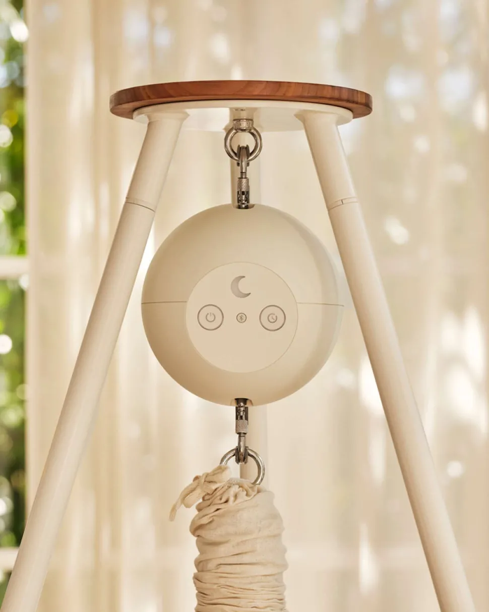 Motor Connect Premium