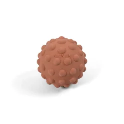 Motorikbold - Pil sense ball Melon