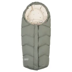 Move - Meadow Green Clover