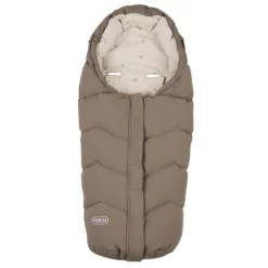 Move - Walnut Clover