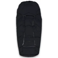 Move Light - Black Wings