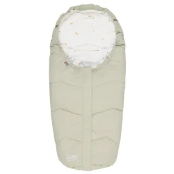 Move Light - Misty Green Wings