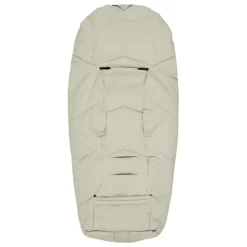 Move Light - Misty Green Wings