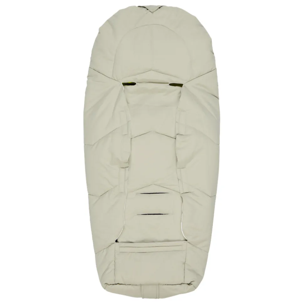 Move Light - Misty Green Wings