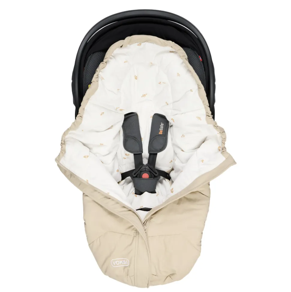 Move Light - Misty Green Wings