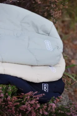 Move Light - Misty Green Wings