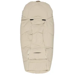 Move Light - Seashell Sand Wings