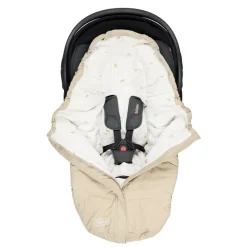 Move Light - Seashell Sand Wings