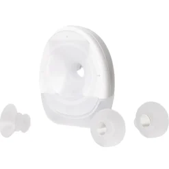 Move Wearable Single Breast Pump