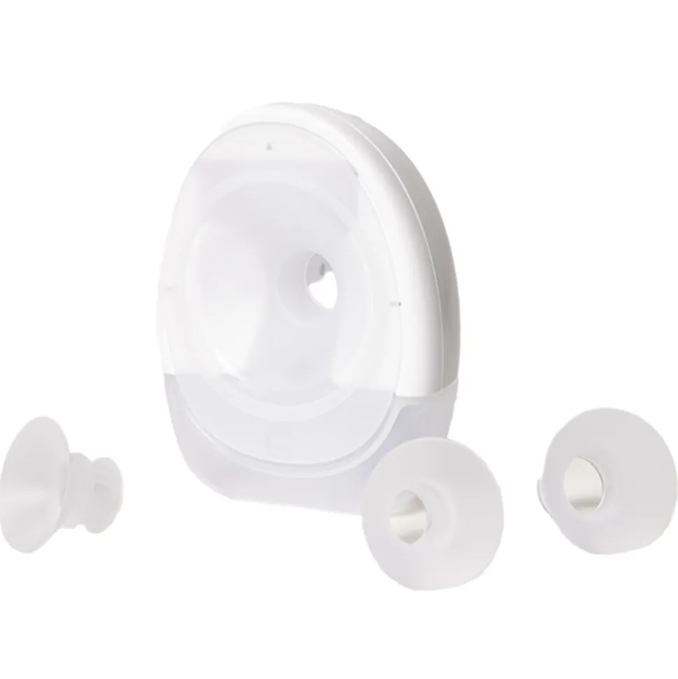 Move Wearable Single Breast Pump