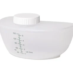 Move Wearable Single Breast Pump