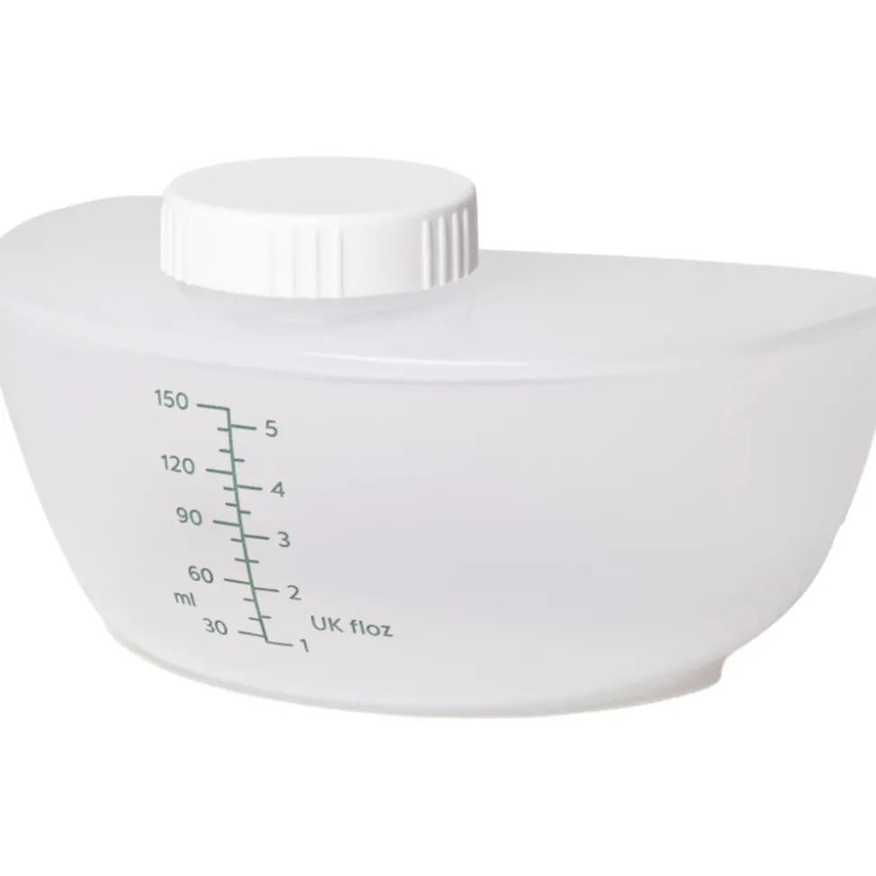 Move Wearable Single Breast Pump