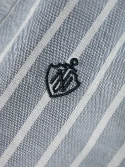 Mrekid Skjorte - Flint Stone