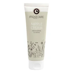 Müsli CARE nipple cream 50 ML