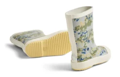 Muddy Gummistøvle - 9520