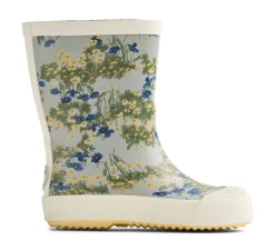 Muddy Gummistøvle - 9520