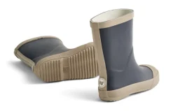 Muddy Gummistøvler - 1060